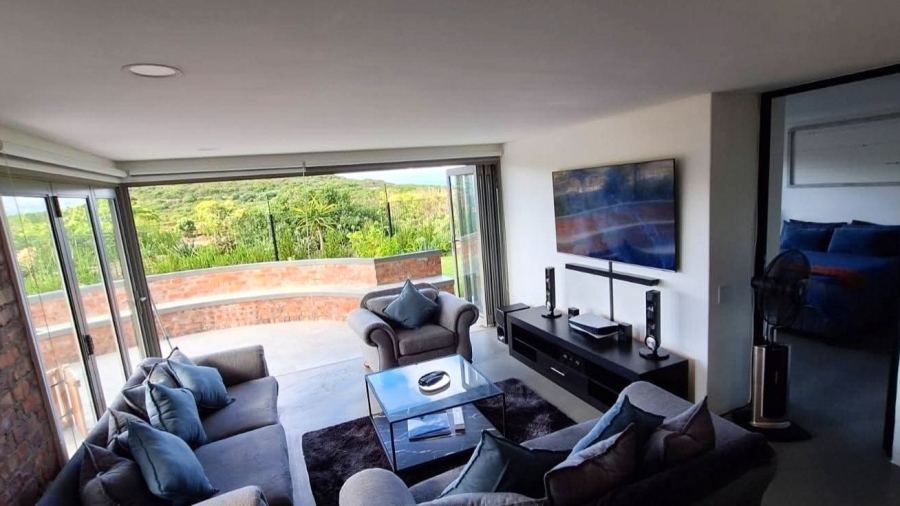 2 Bedroom Property for Sale in Island View Western Cape